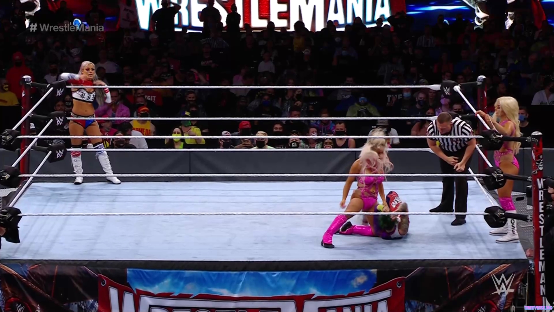 WWE_Wrestlemania_37_Day1_HDTV_1080p_x264-SkY_mp40251.jpg