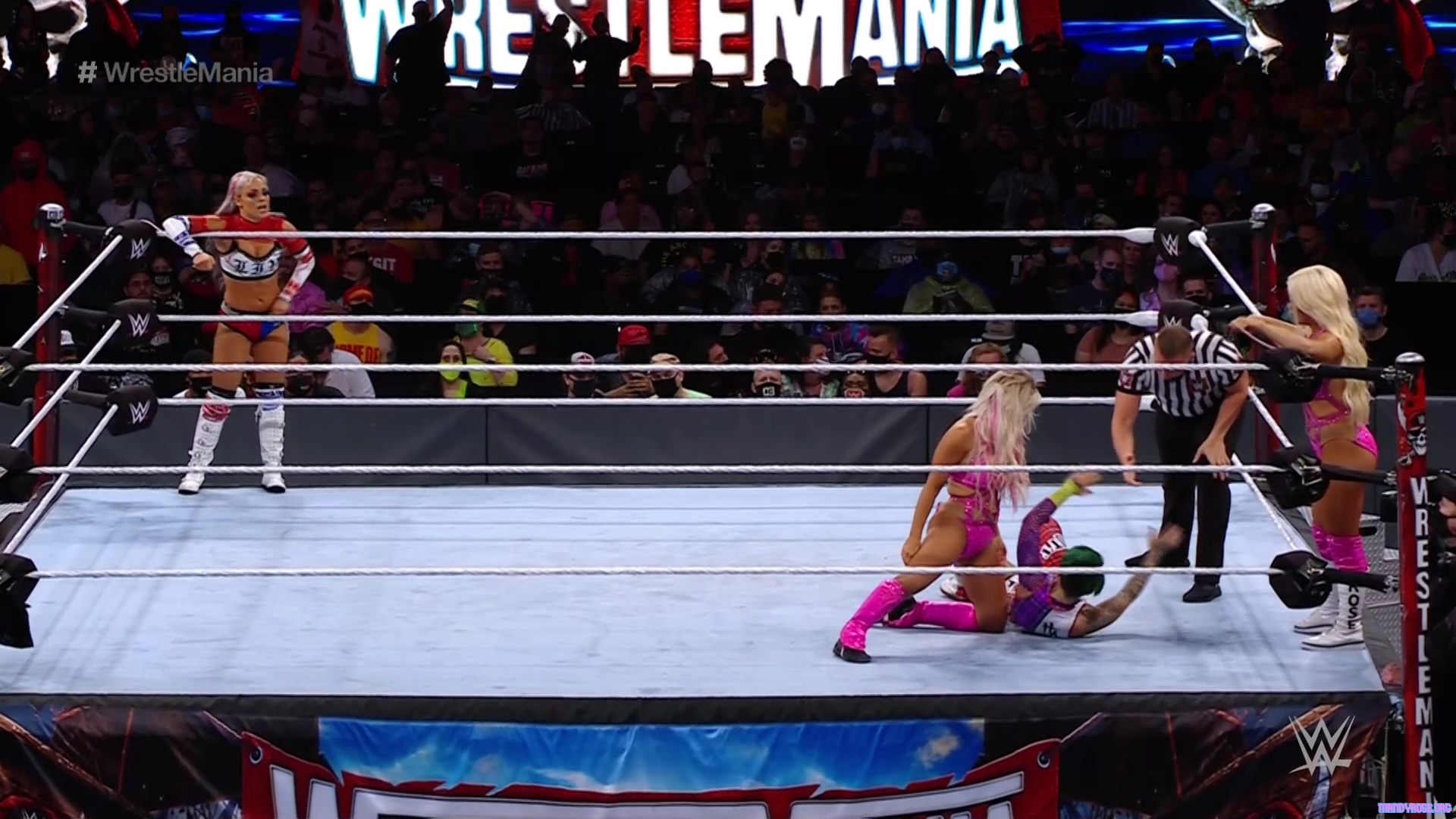 WWE_Wrestlemania_37_Day1_HDTV_1080p_x264-SkY_mp40252.jpg