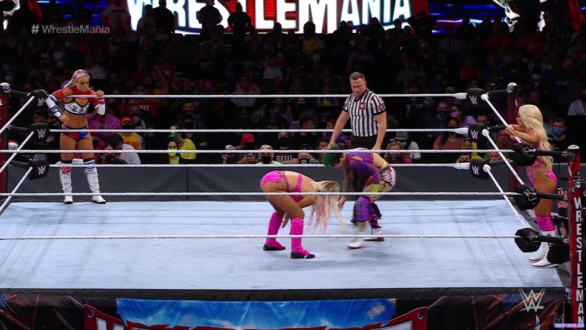 WWE_Wrestlemania_37_Day1_HDTV_1080p_x264-SkY_mp40258.jpg