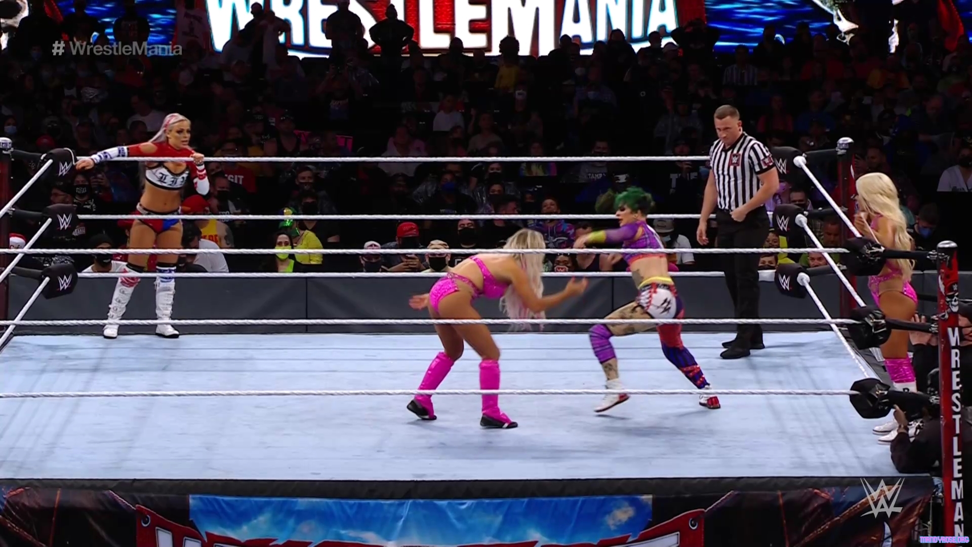 WWE_Wrestlemania_37_Day1_HDTV_1080p_x264-SkY_mp40260.jpg