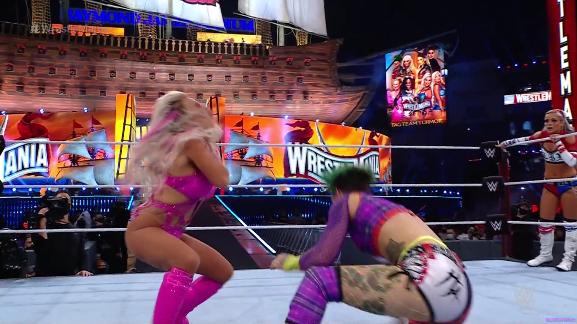 WWE_Wrestlemania_37_Day1_HDTV_1080p_x264-SkY_mp40261.jpg