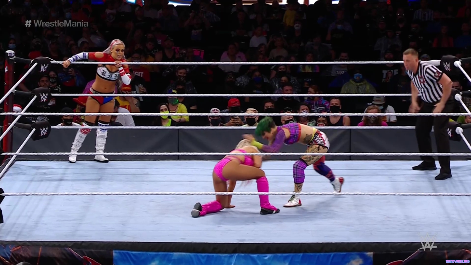 WWE_Wrestlemania_37_Day1_HDTV_1080p_x264-SkY_mp40265.jpg