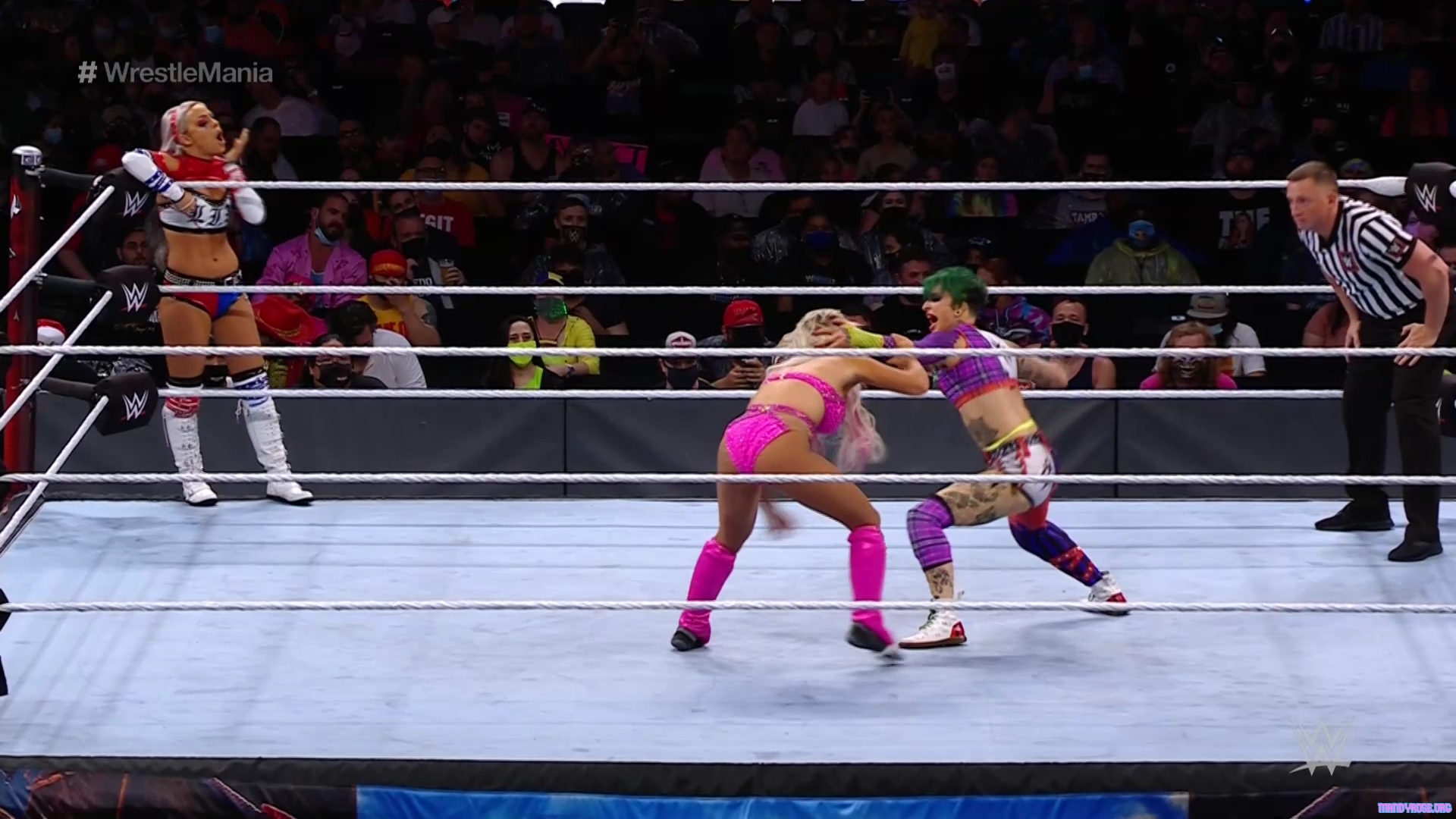 WWE_Wrestlemania_37_Day1_HDTV_1080p_x264-SkY_mp40266.jpg