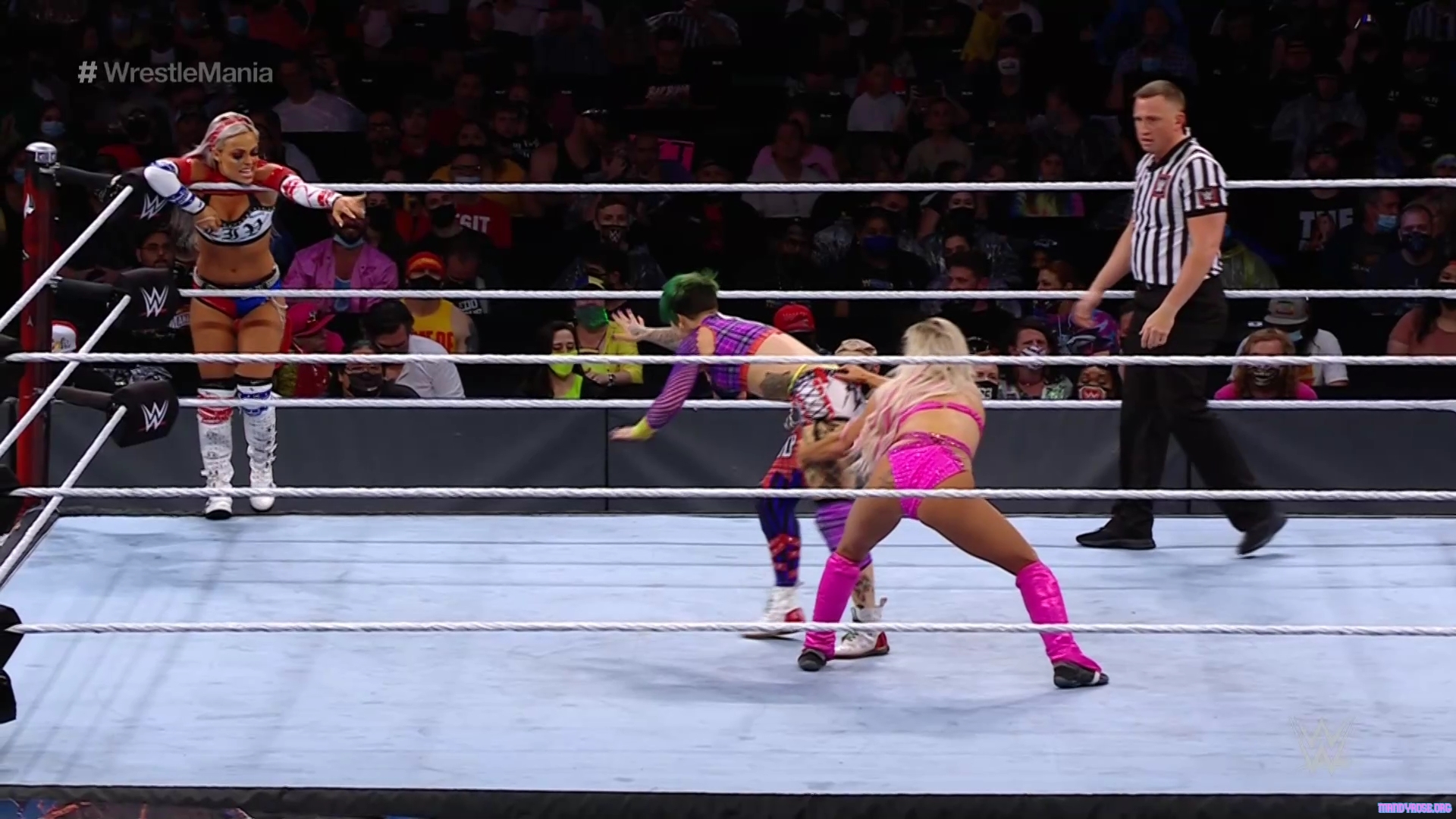 WWE_Wrestlemania_37_Day1_HDTV_1080p_x264-SkY_mp40269.jpg