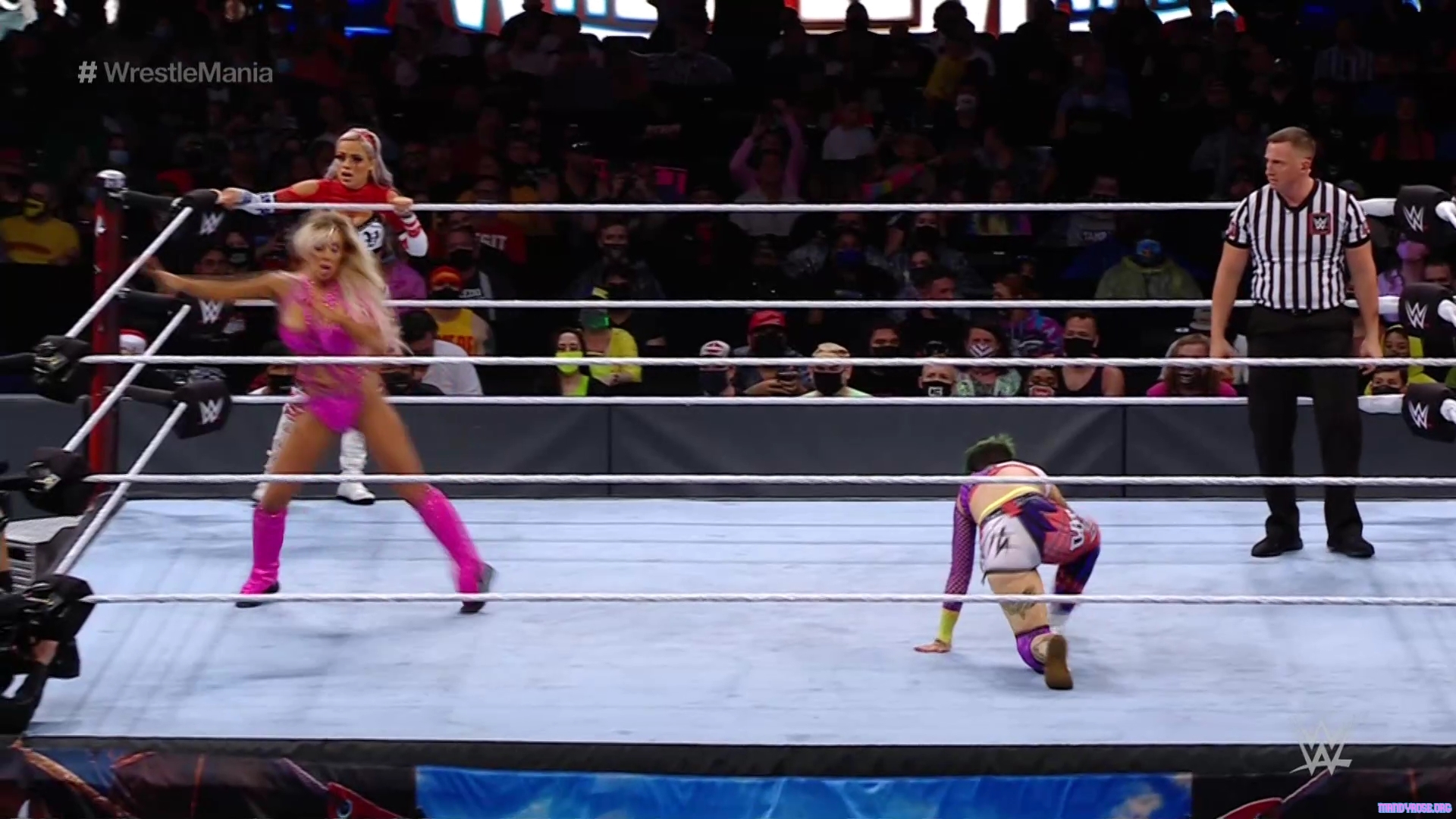 WWE_Wrestlemania_37_Day1_HDTV_1080p_x264-SkY_mp40272.jpg