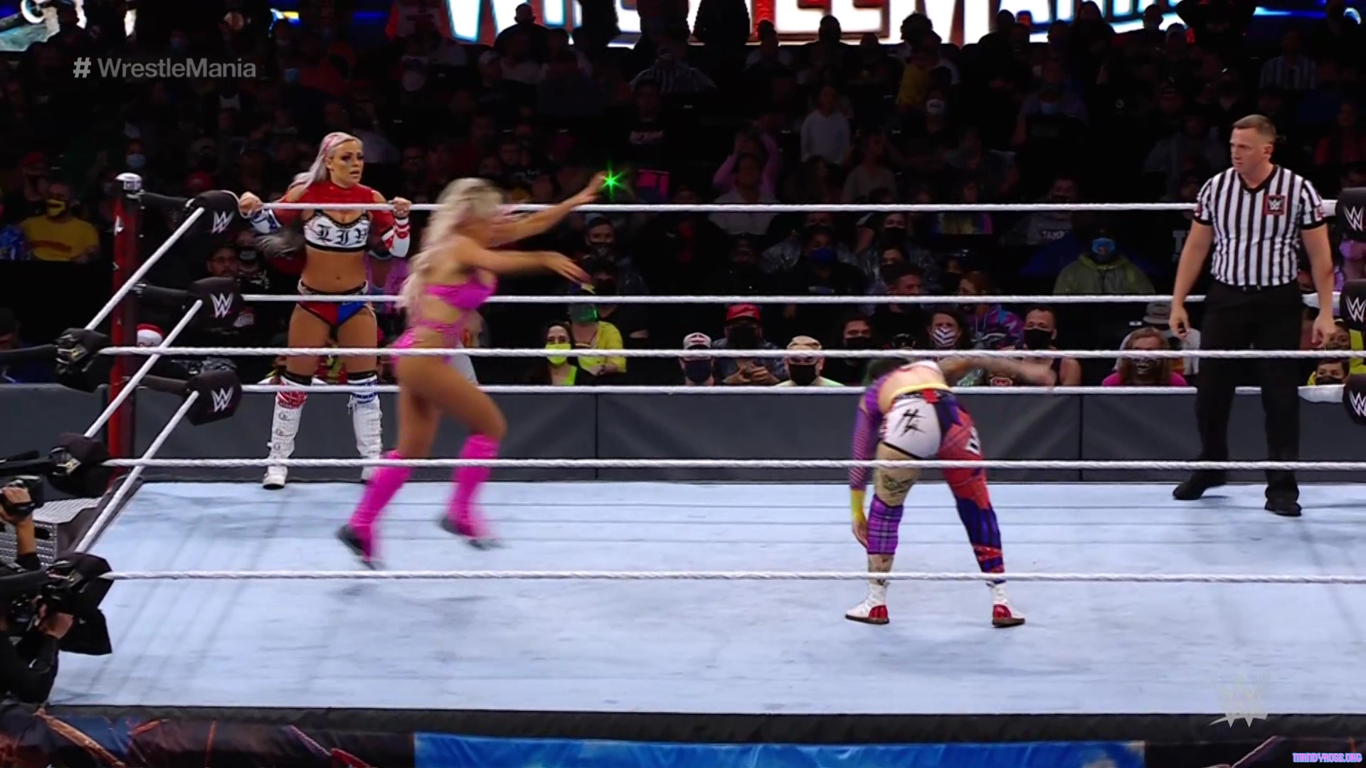 WWE_Wrestlemania_37_Day1_HDTV_1080p_x264-SkY_mp40273.jpg