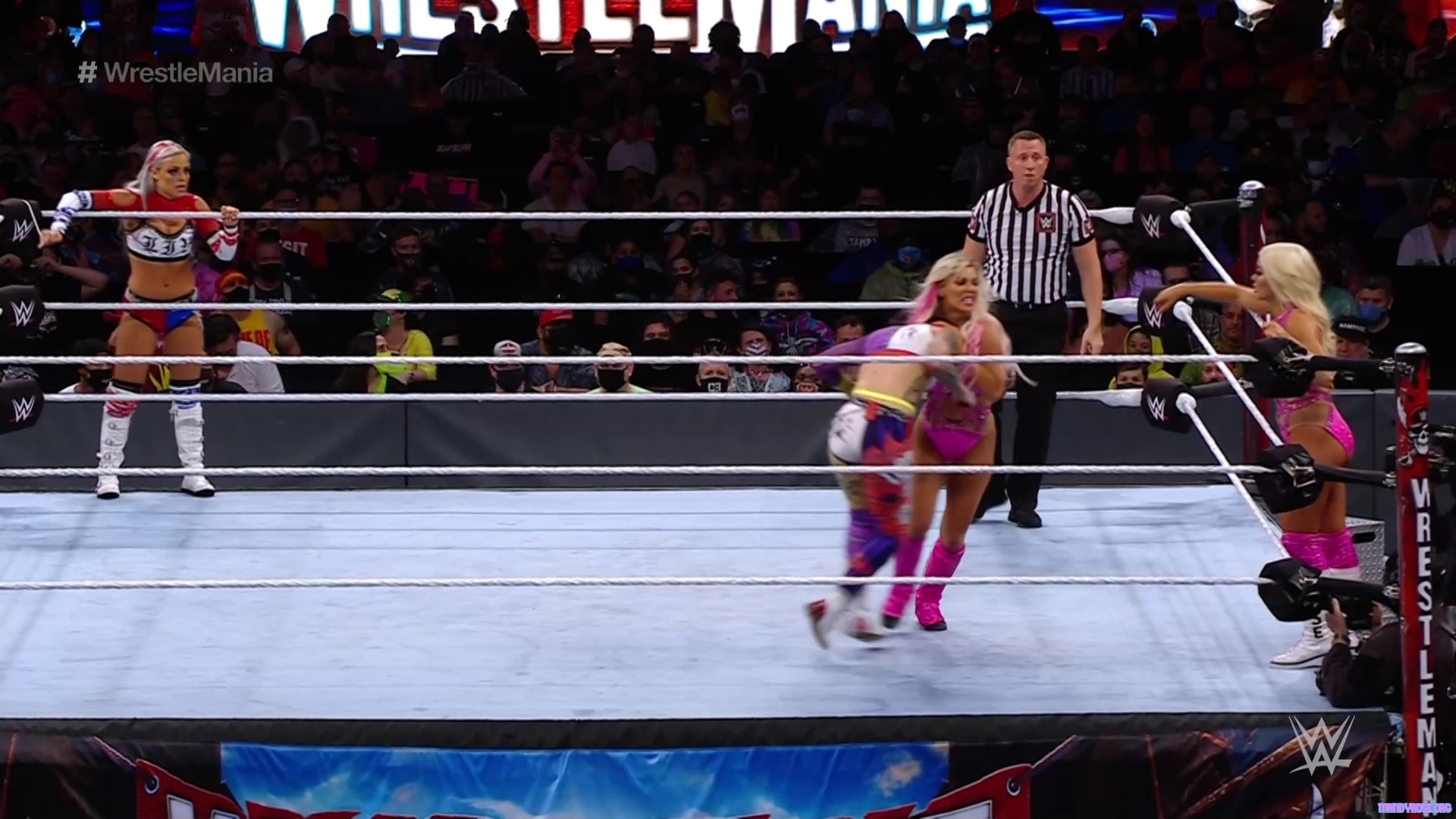 WWE_Wrestlemania_37_Day1_HDTV_1080p_x264-SkY_mp40284.jpg