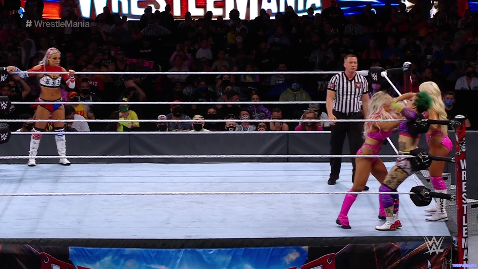 WWE_Wrestlemania_37_Day1_HDTV_1080p_x264-SkY_mp40285.jpg