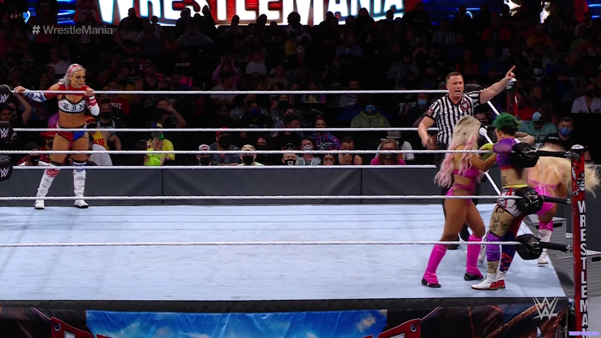 WWE_Wrestlemania_37_Day1_HDTV_1080p_x264-SkY_mp40286.jpg