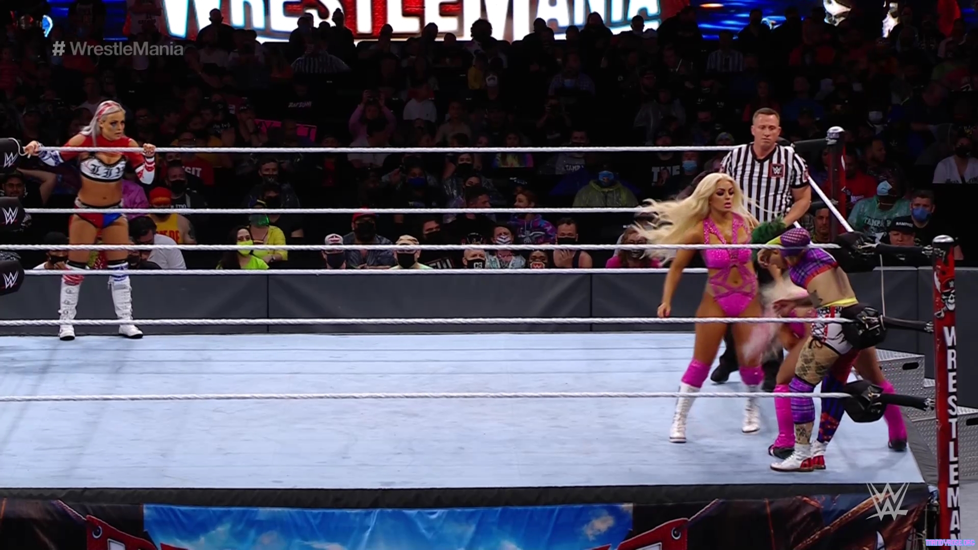 WWE_Wrestlemania_37_Day1_HDTV_1080p_x264-SkY_mp40287.jpg