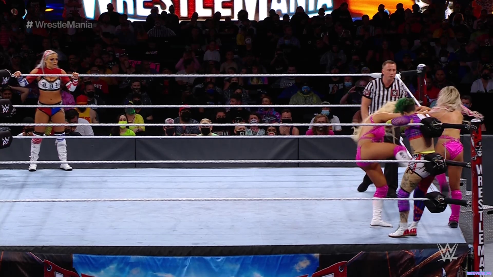 WWE_Wrestlemania_37_Day1_HDTV_1080p_x264-SkY_mp40288.jpg