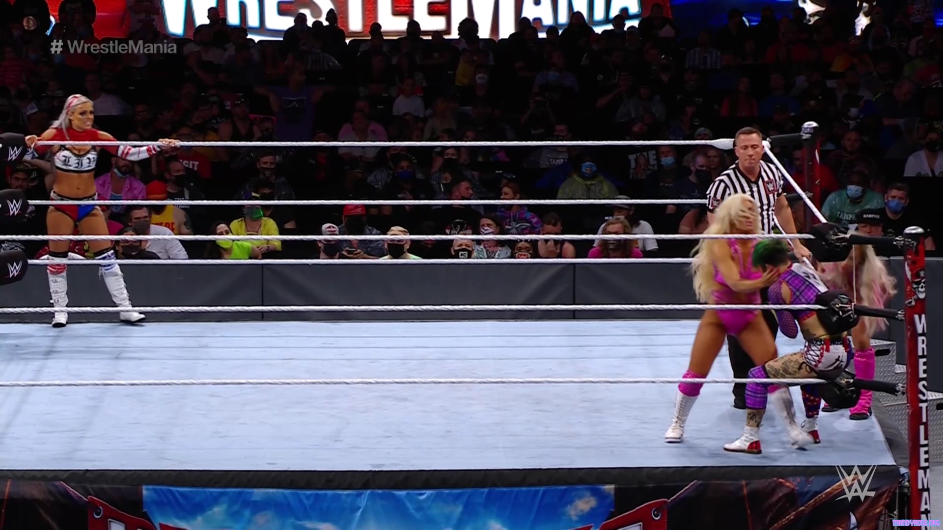 WWE_Wrestlemania_37_Day1_HDTV_1080p_x264-SkY_mp40291.jpg