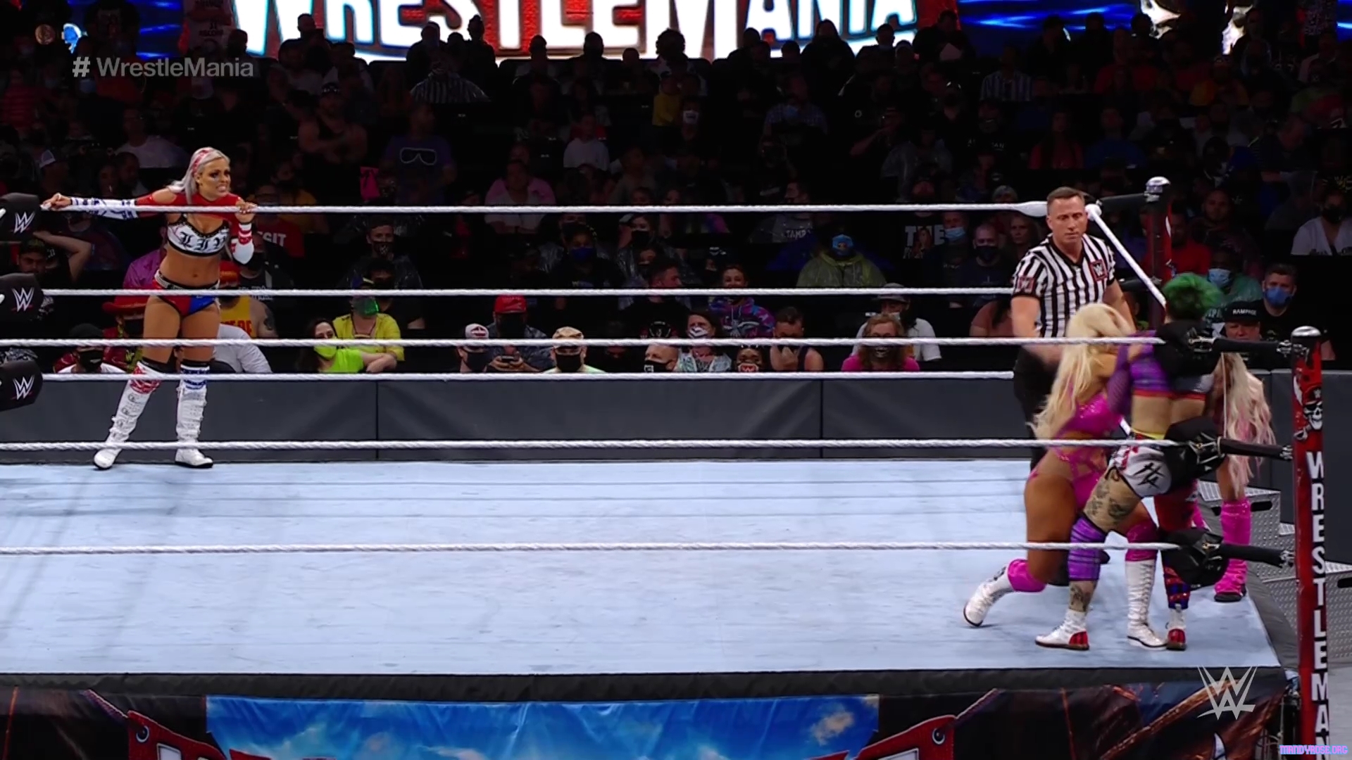 WWE_Wrestlemania_37_Day1_HDTV_1080p_x264-SkY_mp40292.jpg