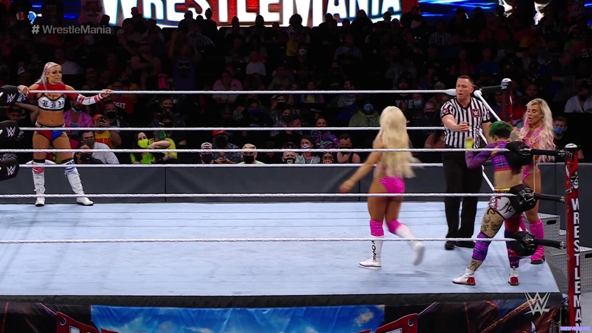 WWE_Wrestlemania_37_Day1_HDTV_1080p_x264-SkY_mp40293.jpg