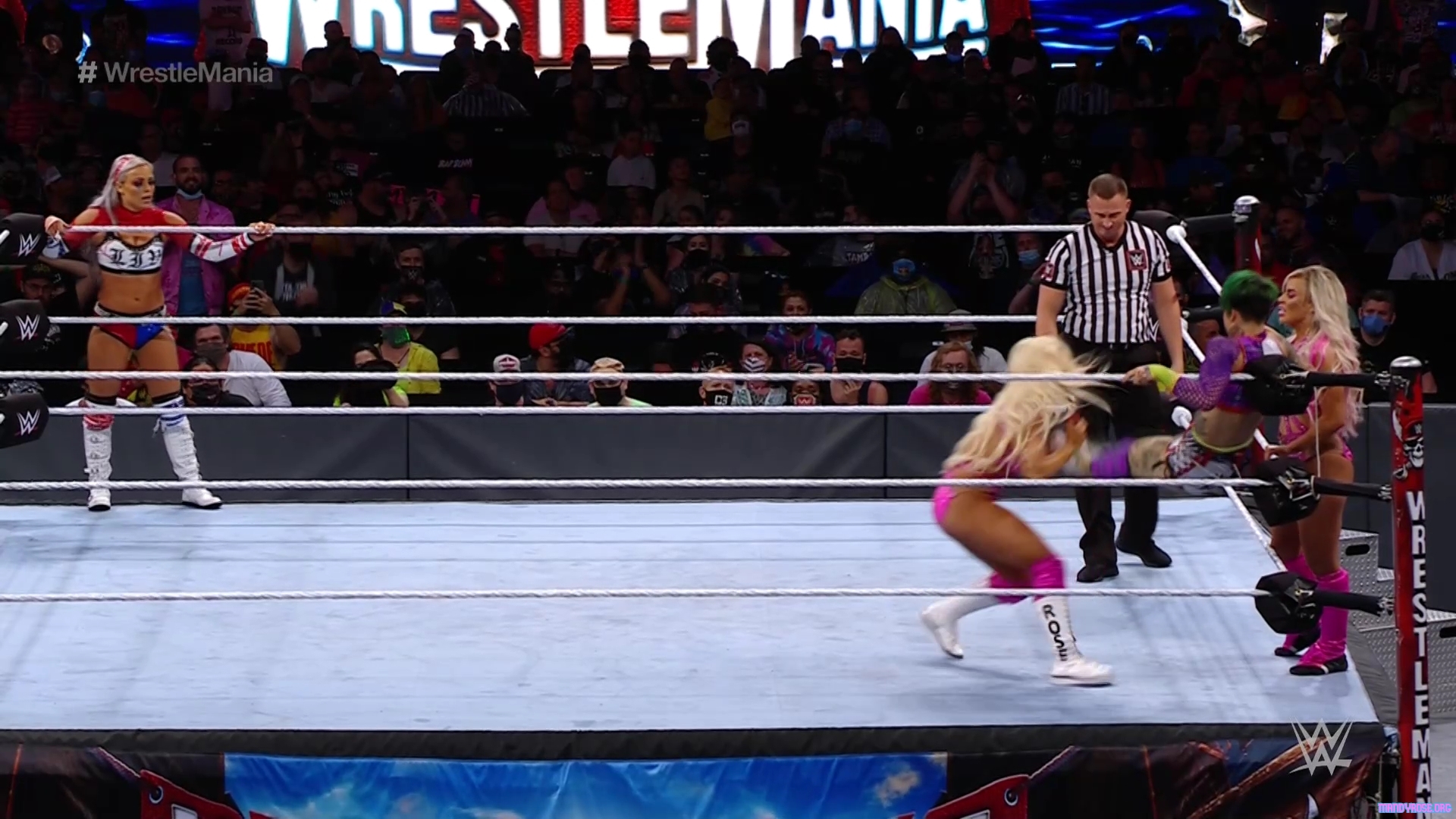 WWE_Wrestlemania_37_Day1_HDTV_1080p_x264-SkY_mp40297.jpg