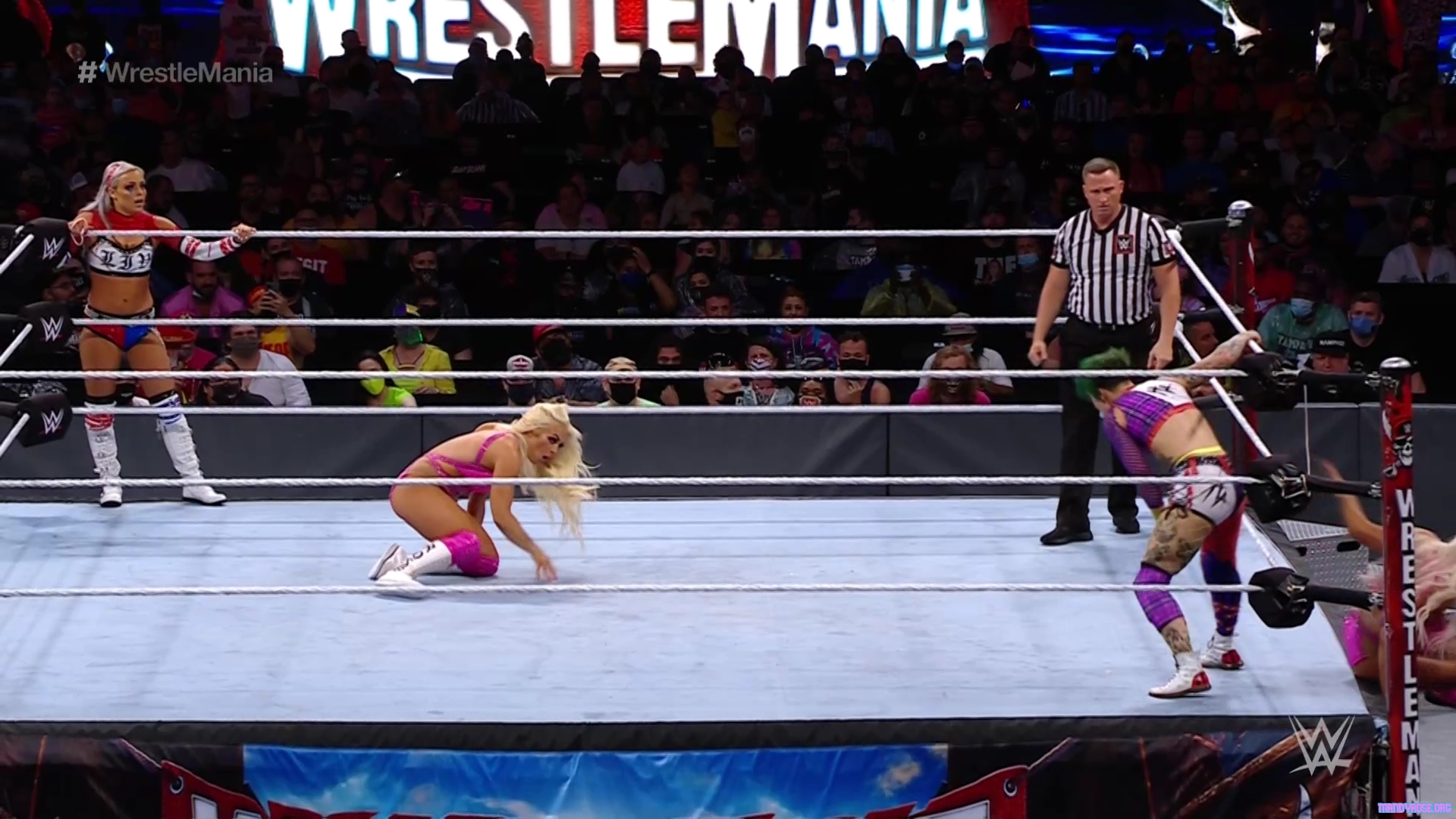 WWE_Wrestlemania_37_Day1_HDTV_1080p_x264-SkY_mp40299.jpg