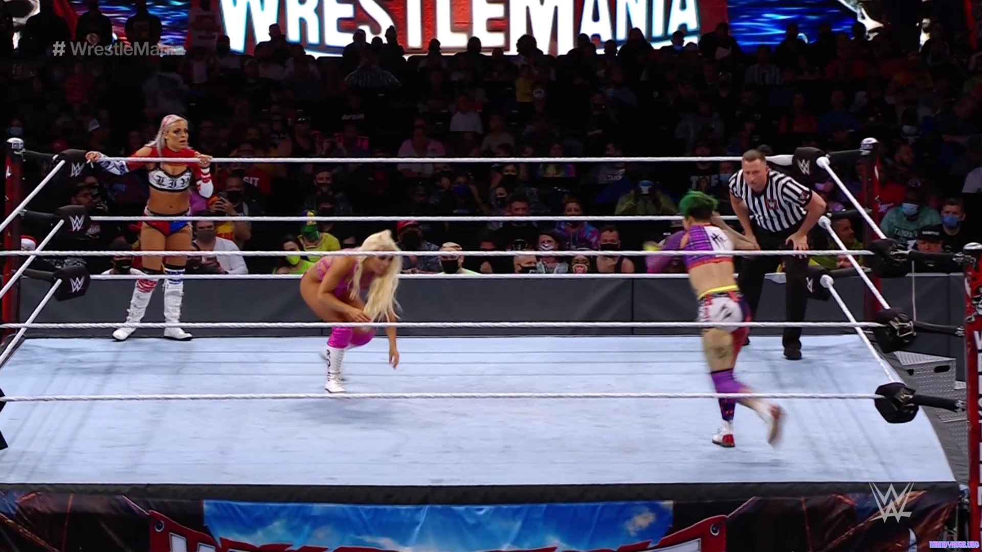 WWE_Wrestlemania_37_Day1_HDTV_1080p_x264-SkY_mp40300.jpg