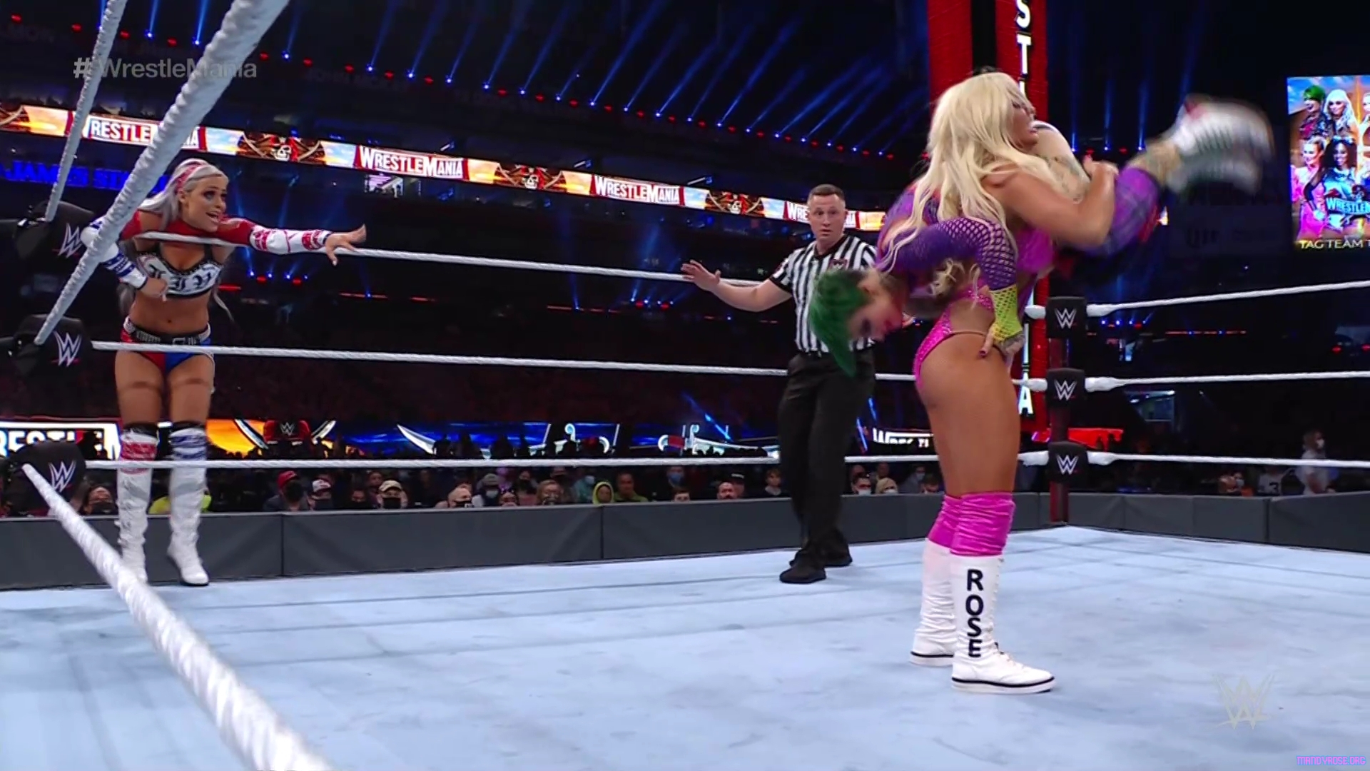 WWE_Wrestlemania_37_Day1_HDTV_1080p_x264-SkY_mp40303.jpg