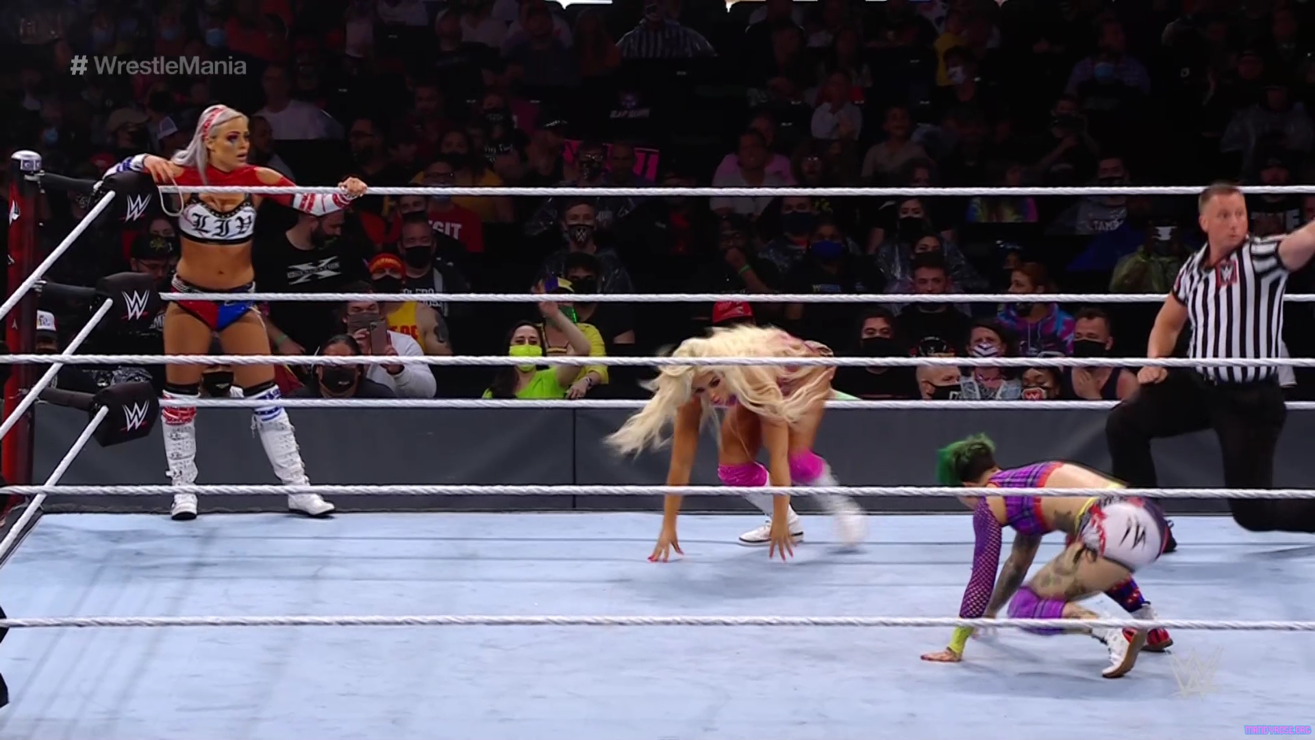 WWE_Wrestlemania_37_Day1_HDTV_1080p_x264-SkY_mp40309.jpg