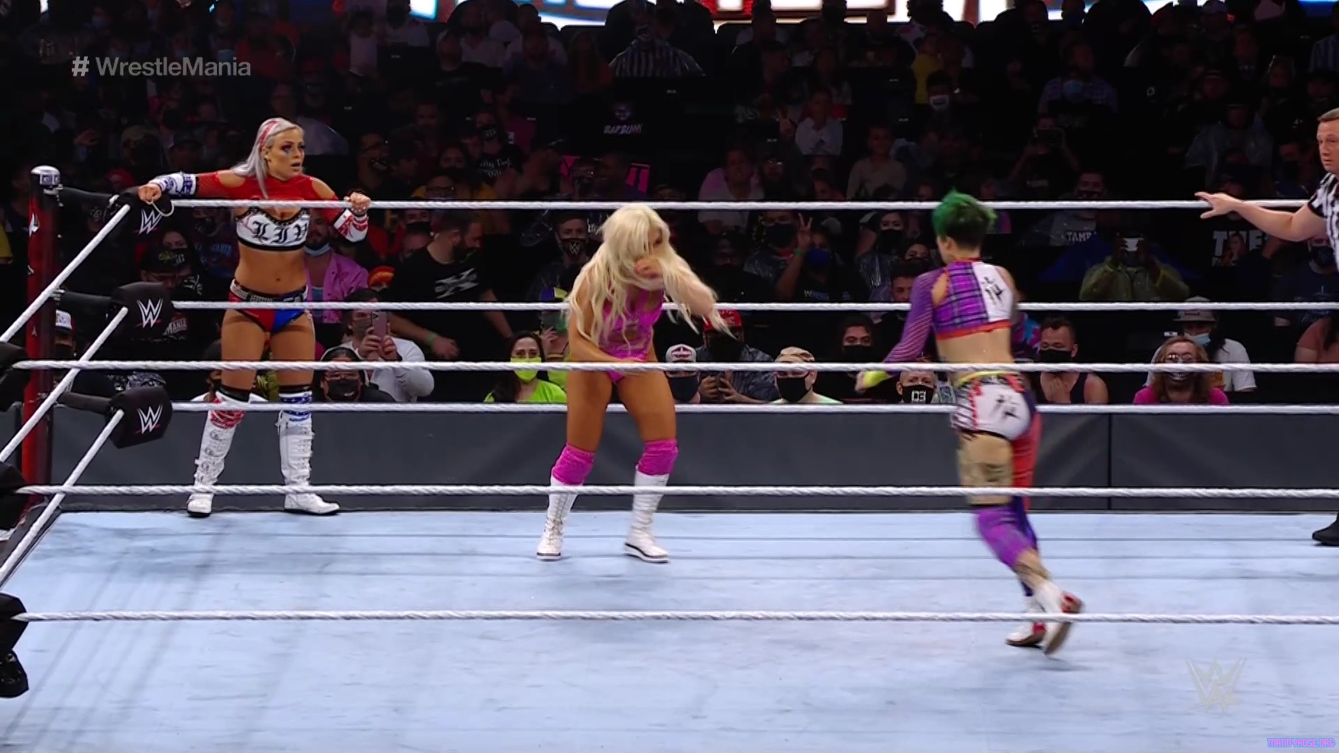 WWE_Wrestlemania_37_Day1_HDTV_1080p_x264-SkY_mp40310.jpg