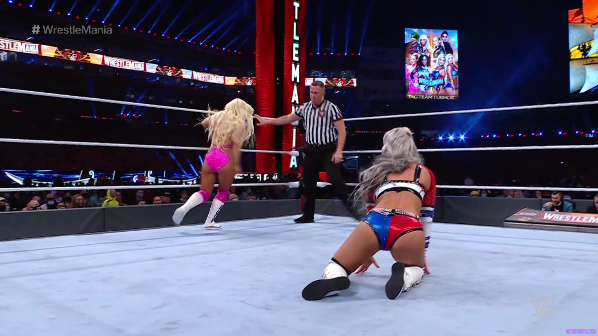 WWE_Wrestlemania_37_Day1_HDTV_1080p_x264-SkY_mp40318.jpg