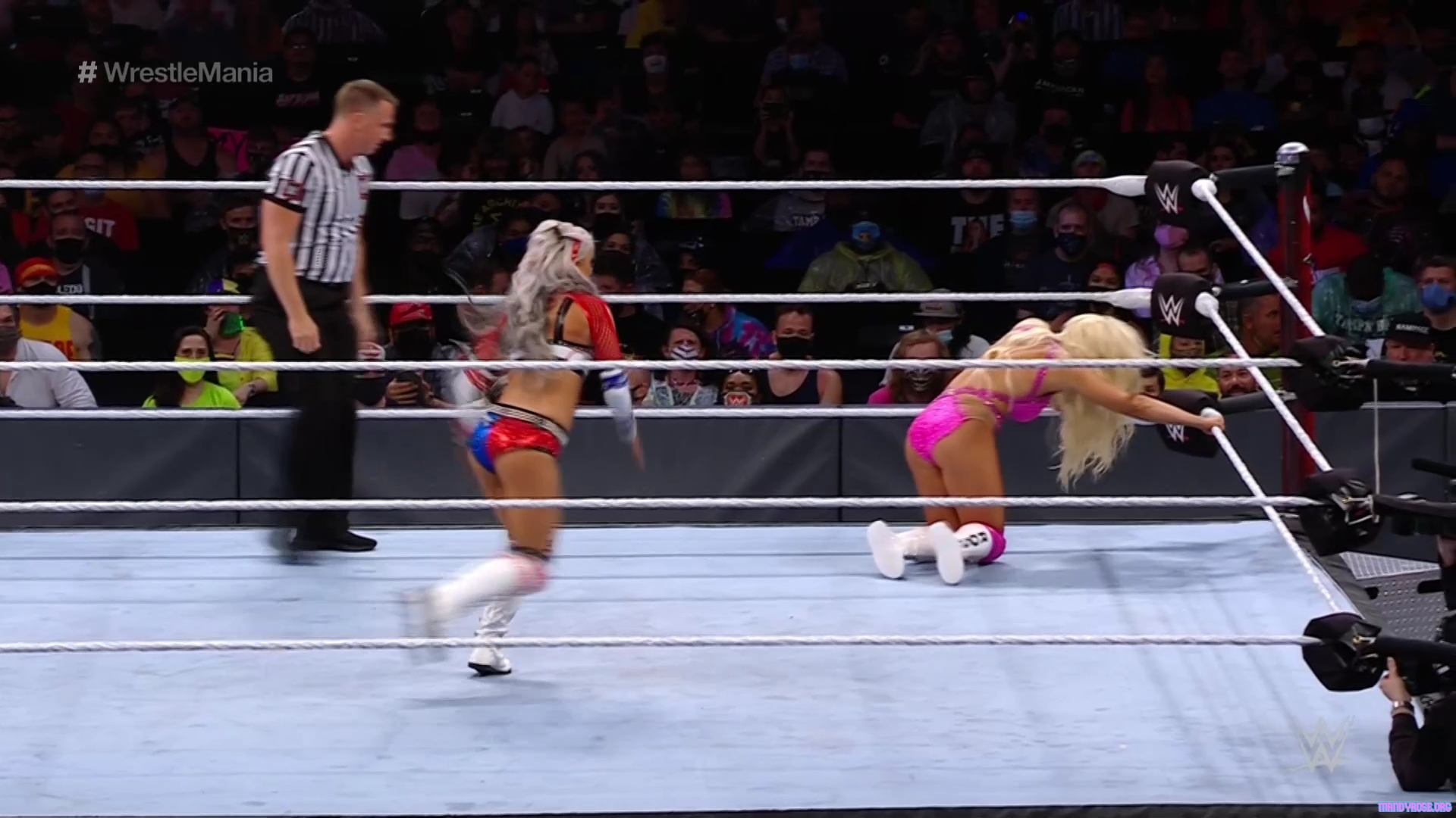 WWE_Wrestlemania_37_Day1_HDTV_1080p_x264-SkY_mp40320.jpg