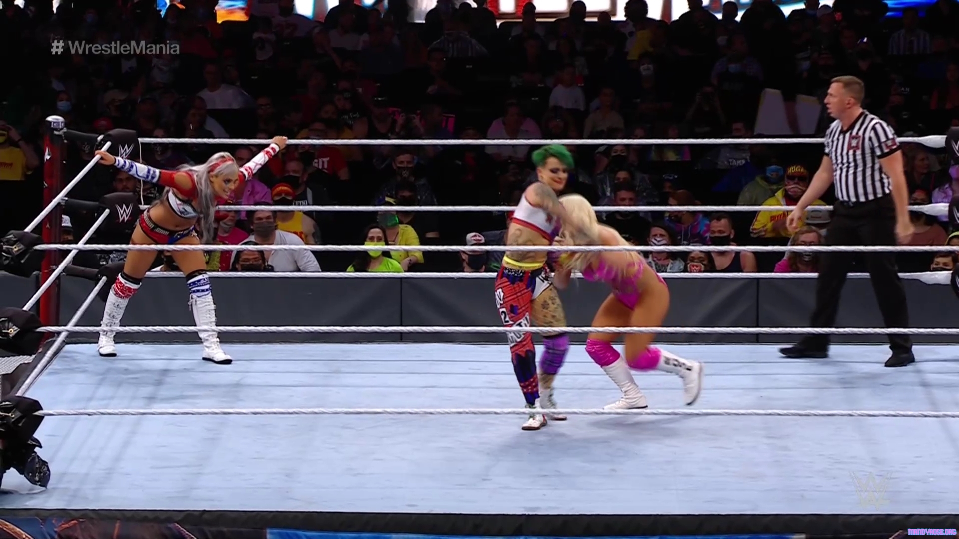 WWE_Wrestlemania_37_Day1_HDTV_1080p_x264-SkY_mp40340.jpg