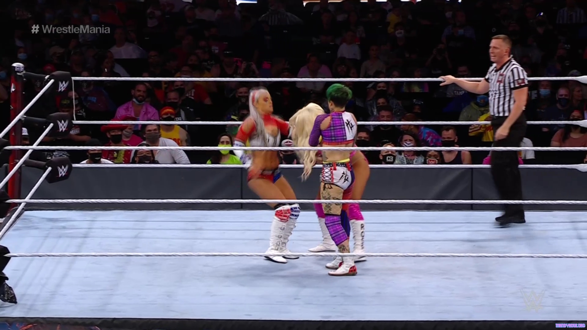 WWE_Wrestlemania_37_Day1_HDTV_1080p_x264-SkY_mp40342.jpg