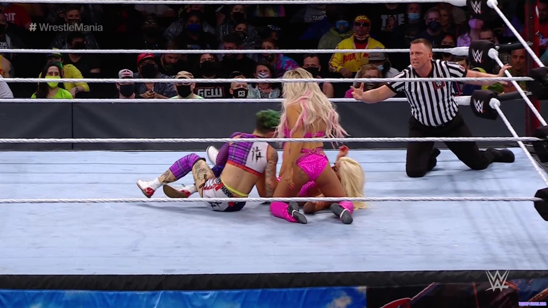 WWE_Wrestlemania_37_Day1_HDTV_1080p_x264-SkY_mp40349.jpg