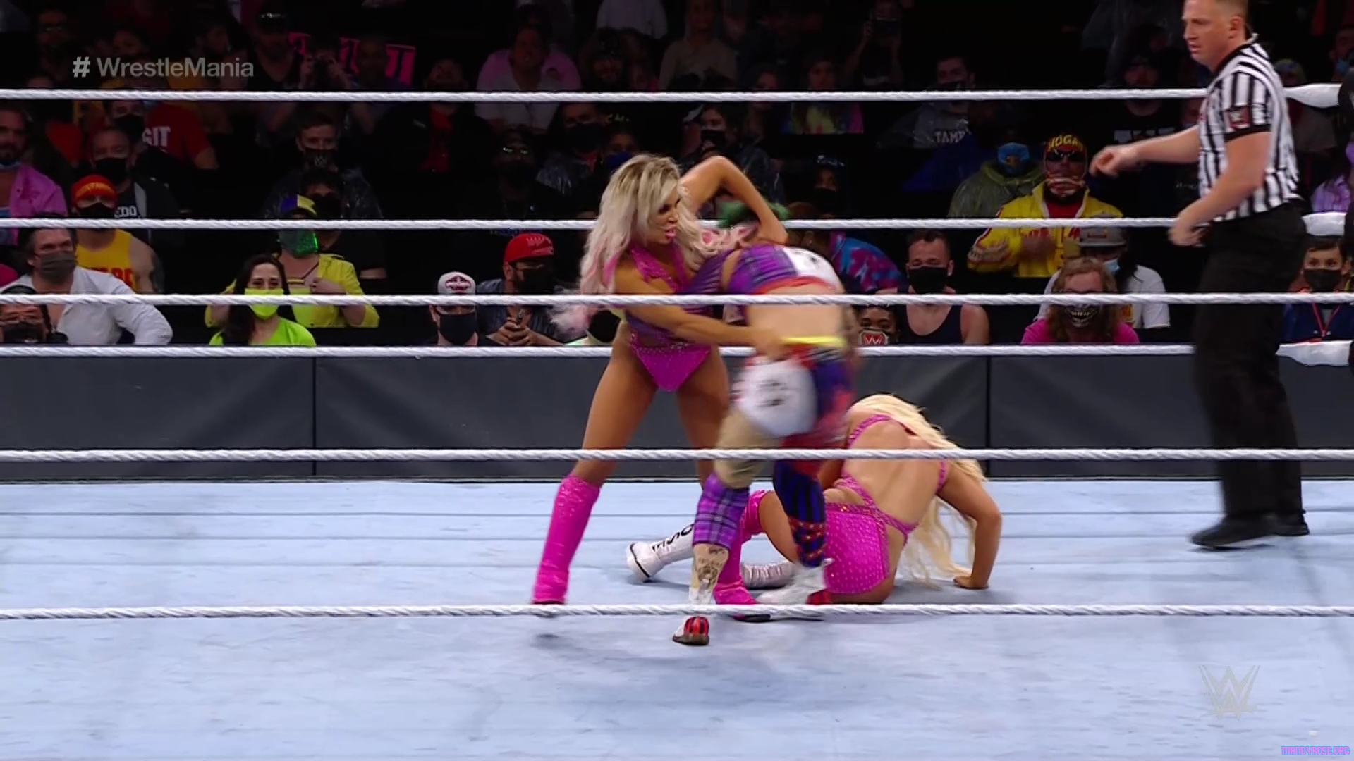 WWE_Wrestlemania_37_Day1_HDTV_1080p_x264-SkY_mp40352.jpg