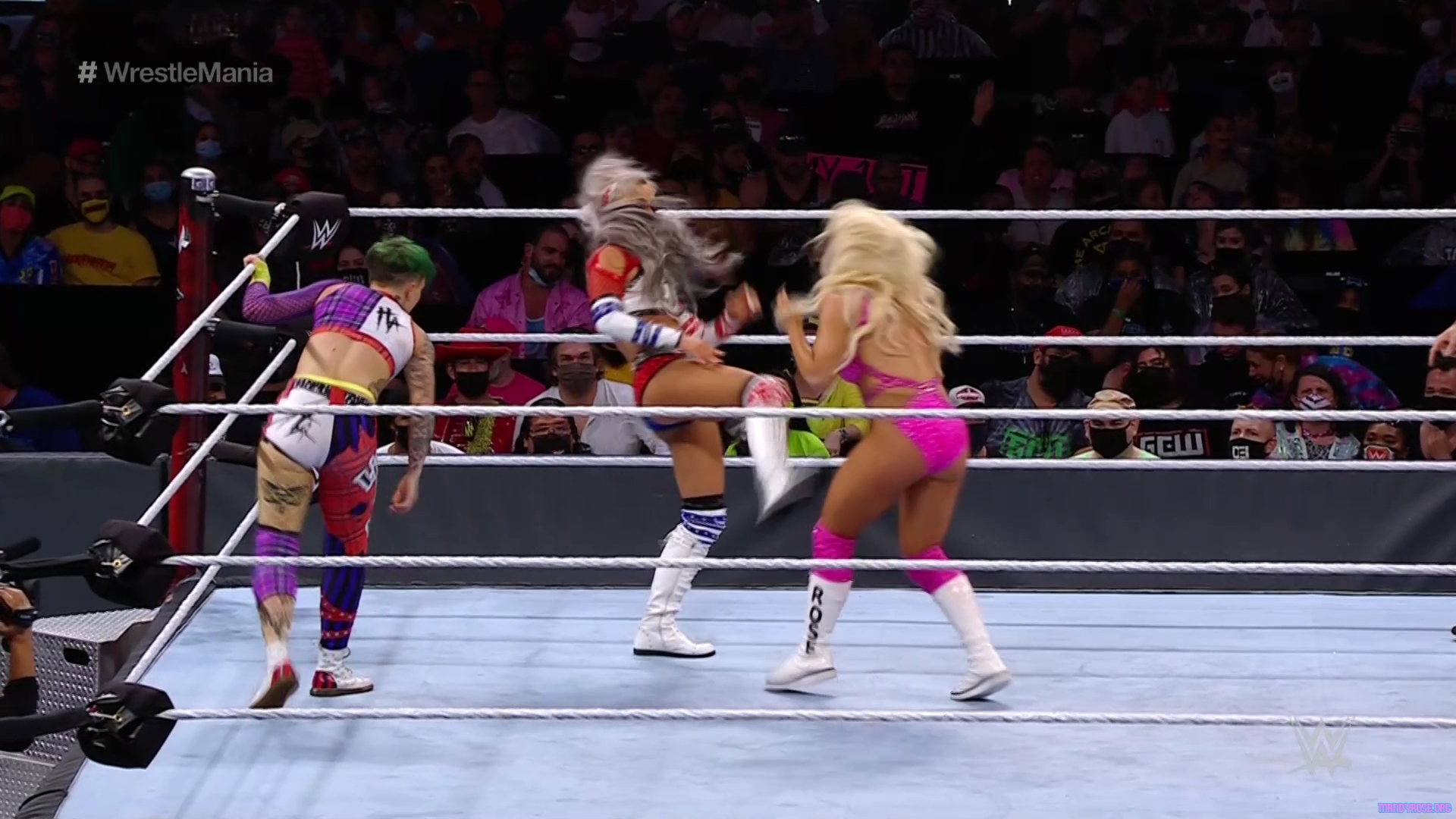 WWE_Wrestlemania_37_Day1_HDTV_1080p_x264-SkY_mp40360.jpg