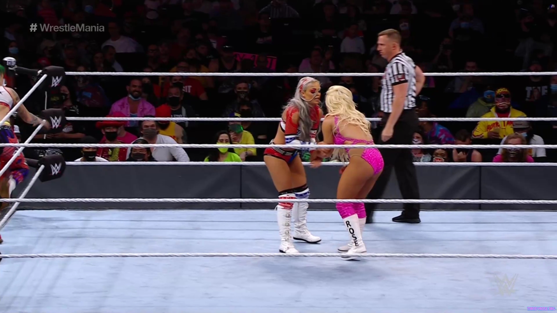 WWE_Wrestlemania_37_Day1_HDTV_1080p_x264-SkY_mp40362.jpg