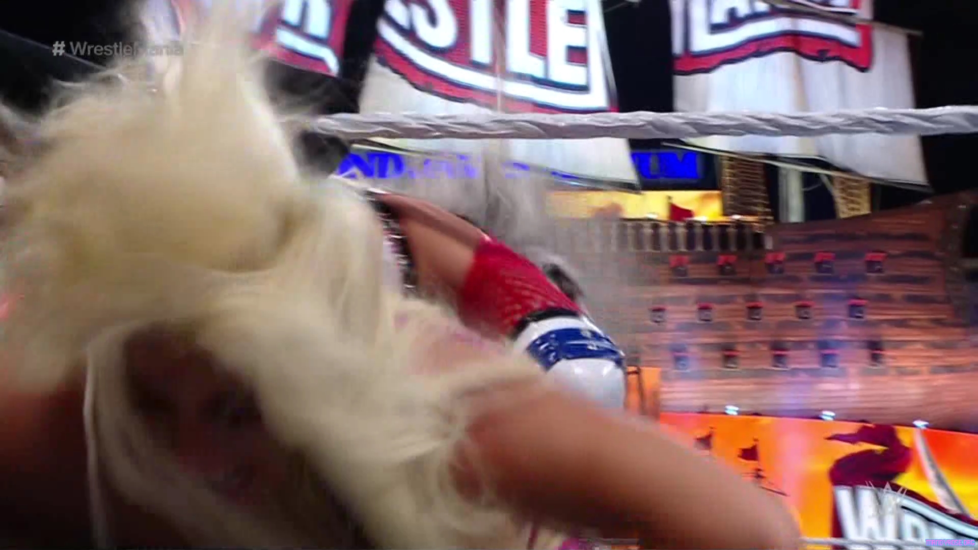 WWE_Wrestlemania_37_Day1_HDTV_1080p_x264-SkY_mp40369.jpg