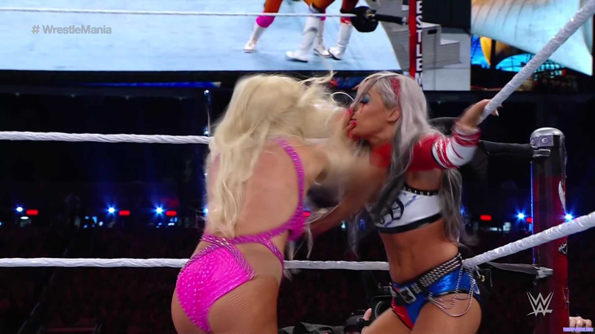 WWE_Wrestlemania_37_Day1_HDTV_1080p_x264-SkY_mp40374.jpg