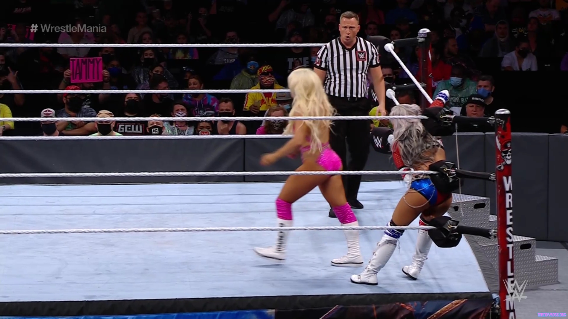 WWE_Wrestlemania_37_Day1_HDTV_1080p_x264-SkY_mp40375.jpg