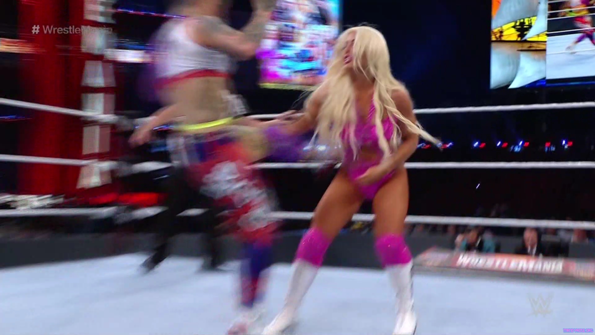 WWE_Wrestlemania_37_Day1_HDTV_1080p_x264-SkY_mp40376.jpg