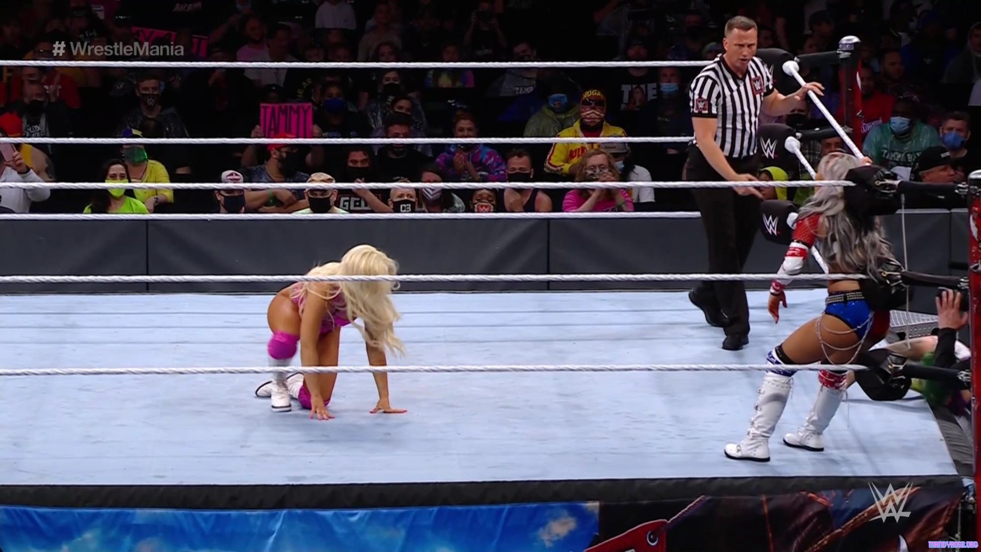 WWE_Wrestlemania_37_Day1_HDTV_1080p_x264-SkY_mp40381.jpg