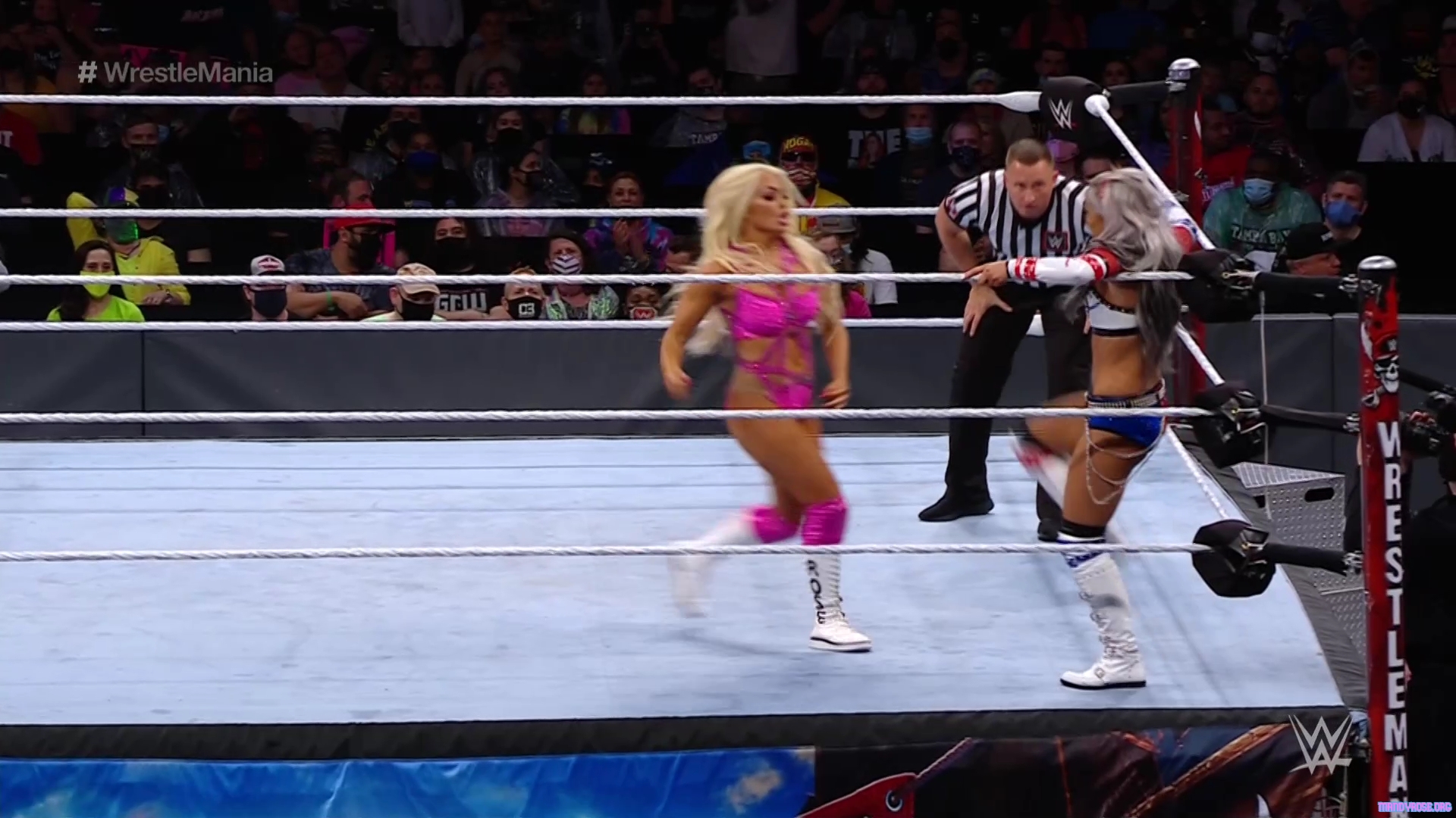 WWE_Wrestlemania_37_Day1_HDTV_1080p_x264-SkY_mp40383.jpg