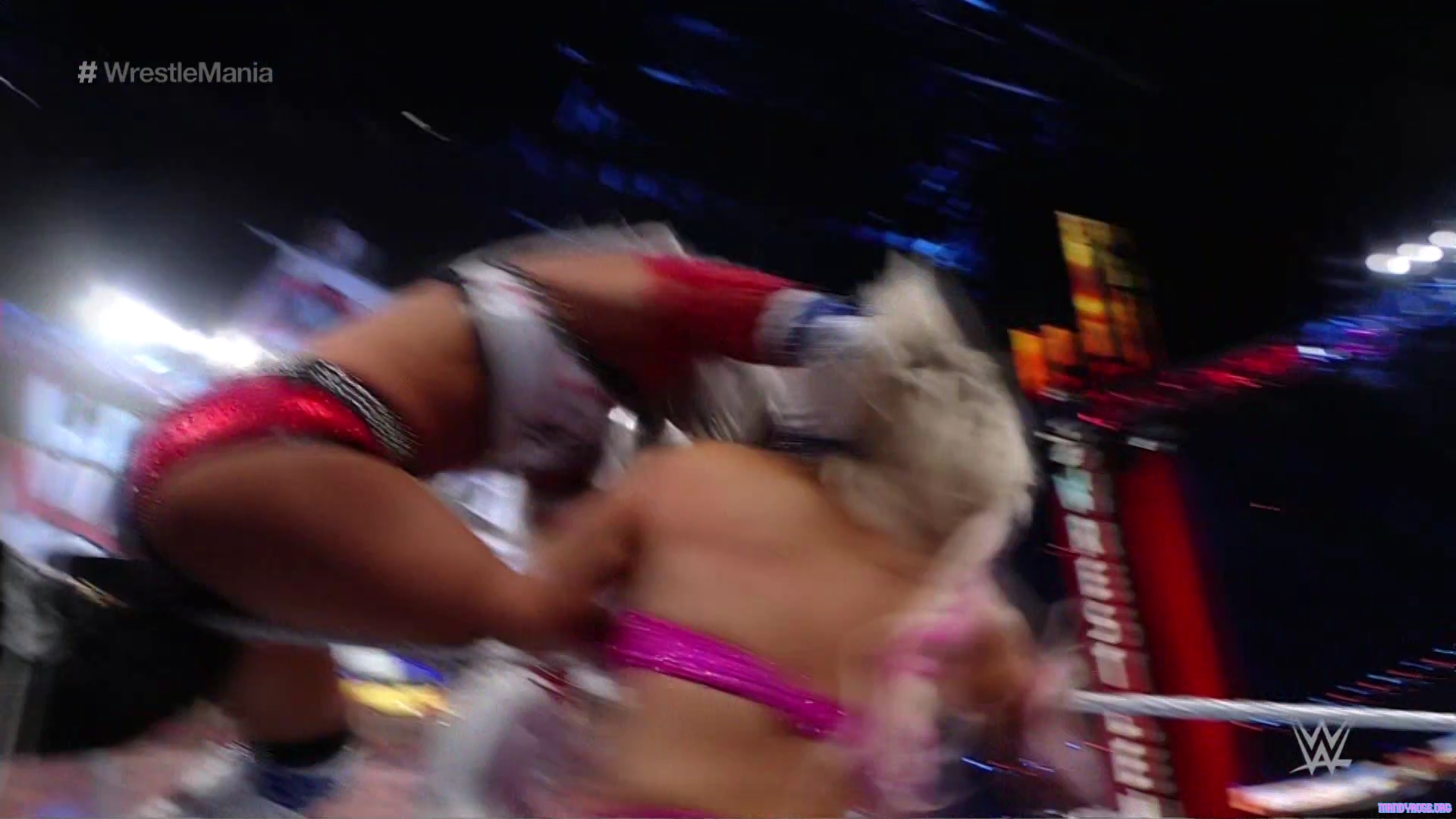 WWE_Wrestlemania_37_Day1_HDTV_1080p_x264-SkY_mp40387.jpg