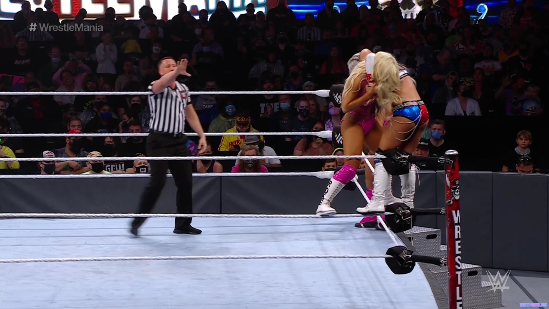 WWE_Wrestlemania_37_Day1_HDTV_1080p_x264-SkY_mp40398.jpg