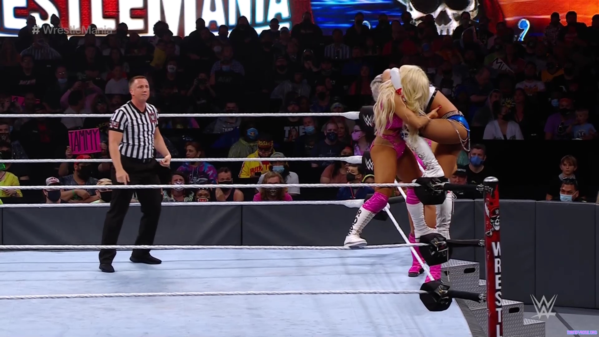 WWE_Wrestlemania_37_Day1_HDTV_1080p_x264-SkY_mp40400.jpg