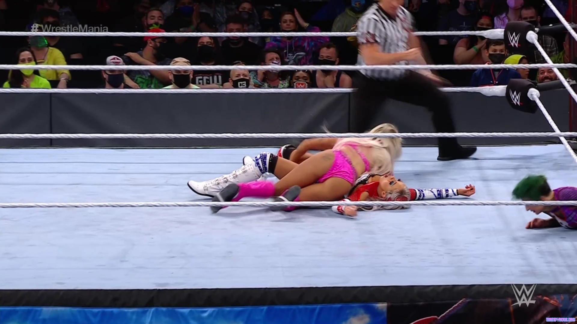 WWE_Wrestlemania_37_Day1_HDTV_1080p_x264-SkY_mp40413.jpg