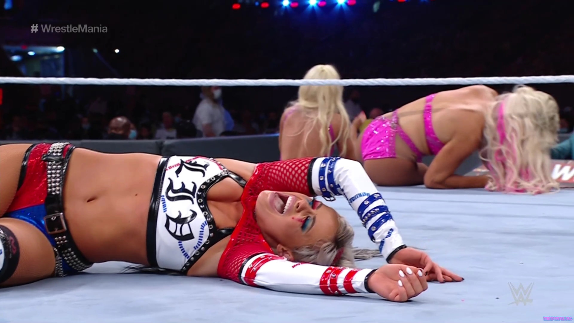 WWE_Wrestlemania_37_Day1_HDTV_1080p_x264-SkY_mp40433.jpg