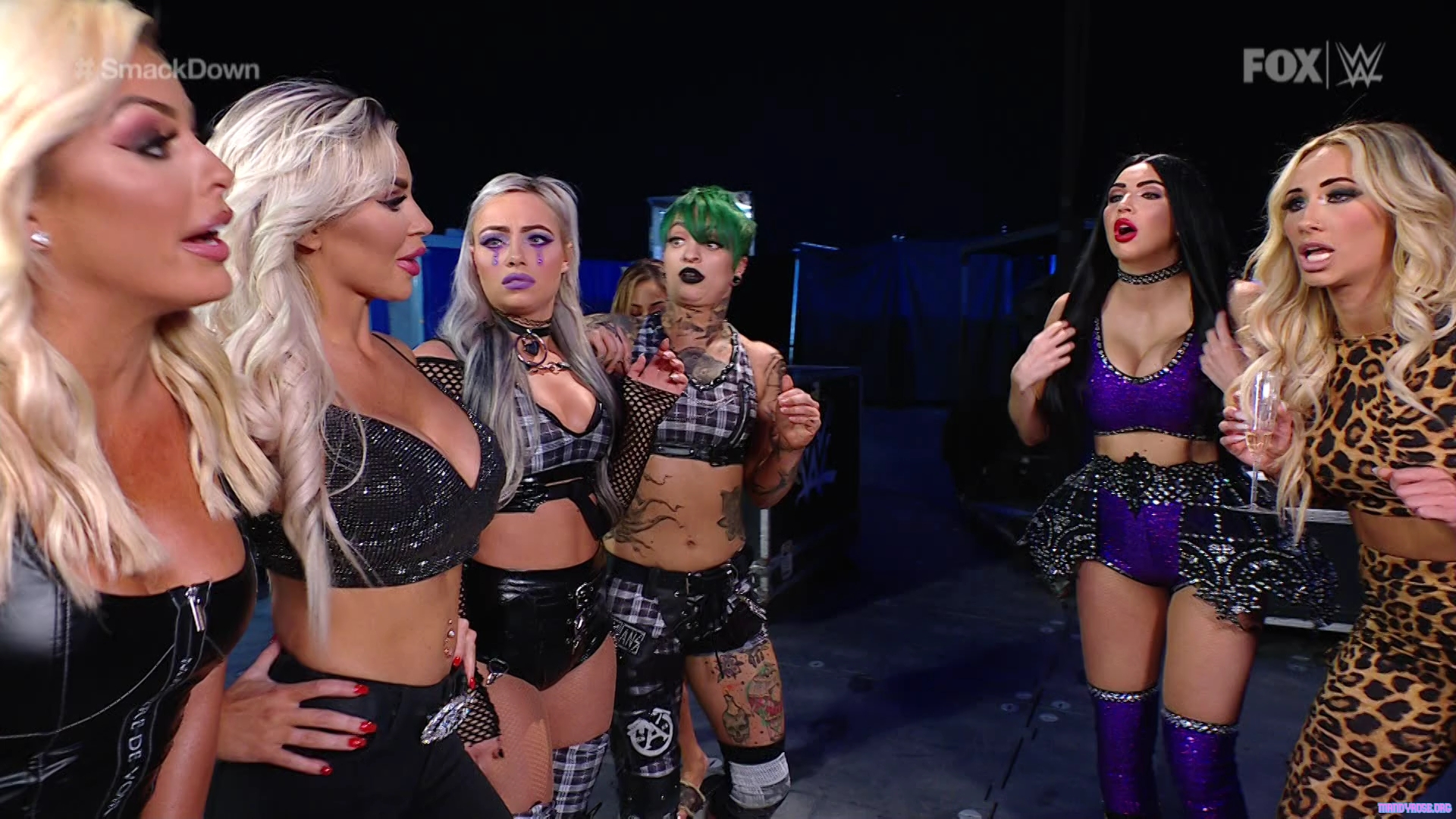 WWE_Wrestlemania_Smackdown_2021_04_09_HDTV_1080p_TS-SkY_5BMULTI-LANG5D_ts0083.jpg