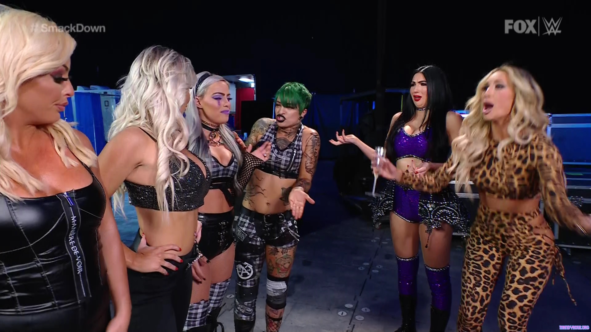 WWE_Wrestlemania_Smackdown_2021_04_09_HDTV_1080p_TS-SkY_5BMULTI-LANG5D_ts0085.jpg
