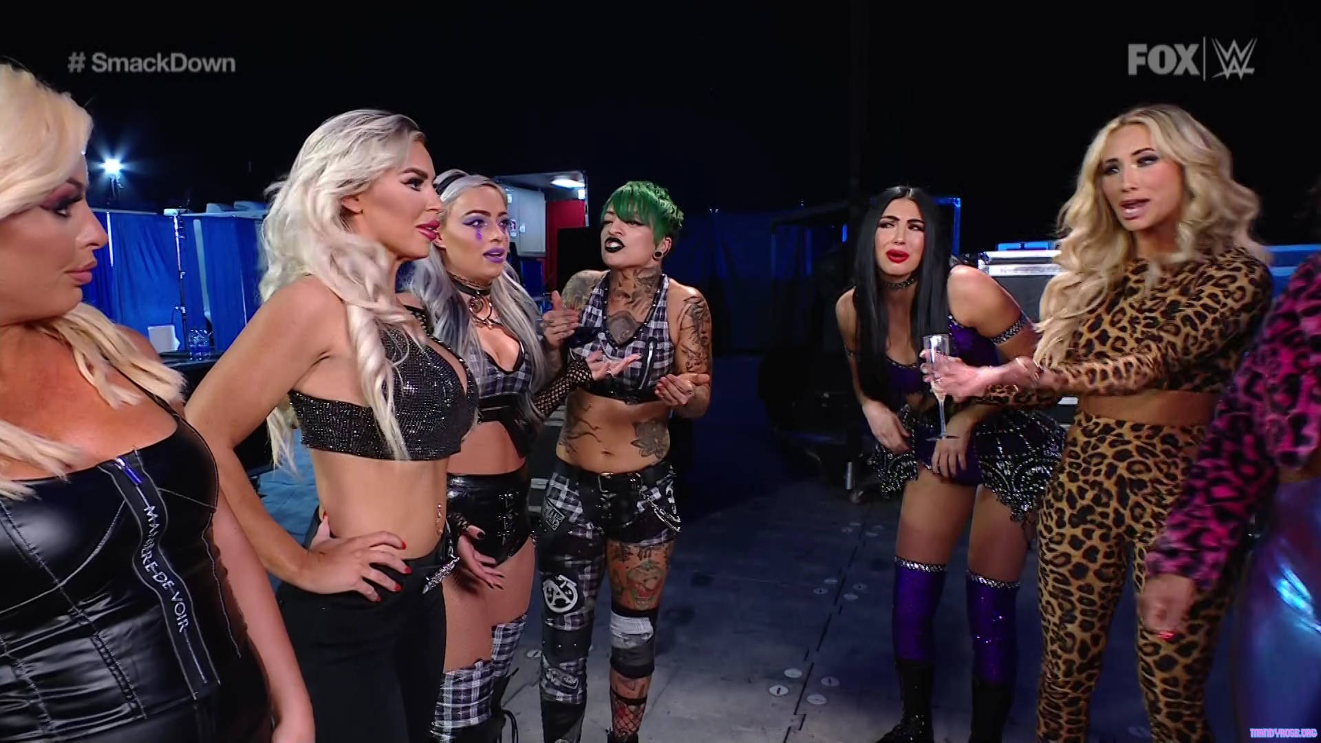 WWE_Wrestlemania_Smackdown_2021_04_09_HDTV_1080p_TS-SkY_5BMULTI-LANG5D_ts0086.jpg