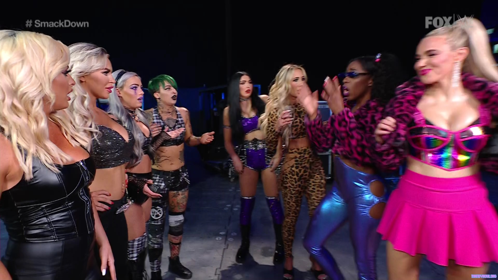 WWE_Wrestlemania_Smackdown_2021_04_09_HDTV_1080p_TS-SkY_5BMULTI-LANG5D_ts0087.jpg