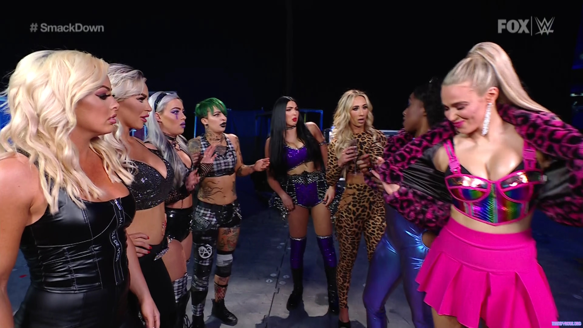 WWE_Wrestlemania_Smackdown_2021_04_09_HDTV_1080p_TS-SkY_5BMULTI-LANG5D_ts0088.jpg