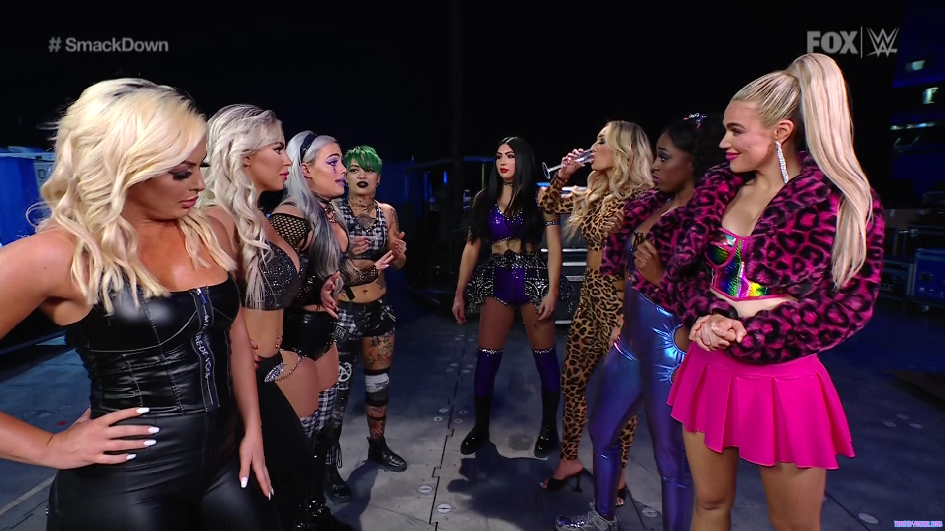 WWE_Wrestlemania_Smackdown_2021_04_09_HDTV_1080p_TS-SkY_5BMULTI-LANG5D_ts0092.jpg