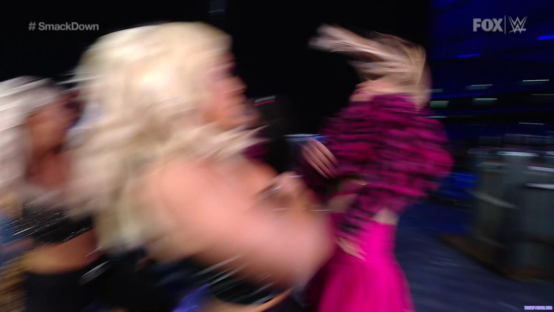 WWE_Wrestlemania_Smackdown_2021_04_09_HDTV_1080p_TS-SkY_5BMULTI-LANG5D_ts0095.jpg